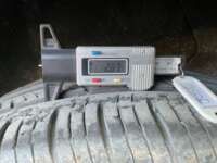 GMC Terrain 2023 5p Denali L4/1.5/T Aut IMG_2067