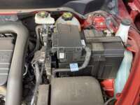 GMC Terrain 2023 5p Denali L4/1.5/T Aut IMG_1905