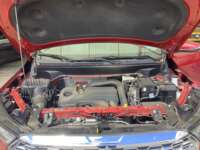 GMC Terrain 2023 5p Denali L4/1.5/T Aut IMG_1901