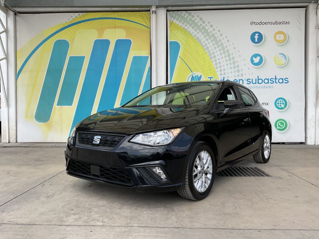 imagen principal de la unidad