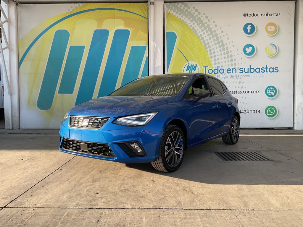 imagen principal de la unidad