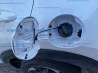 Kia SONET 2024 SX 5P L4 1.5L AUT., 05 OCUP. 2024 Kia SONET Ingreso Cajuela 0