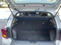 Kia SONET 2024 SX 5P L4 1.5L AUT., 05 OCUP. 2024 Kia SONET Ingreso Cajuela 1