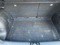 Kia SONET 2024 SX 5P L4 1.5L AUT., 05 OCUP. 2024 Kia SONET Ingreso Cajuela 2