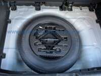 Kia SONET 2024 SX 5P L4 1.5L AUT., 05 OCUP. 2024 Kia SONET Ingreso Cajuela 3