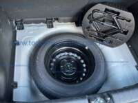 Kia SONET 2024 SX 5P L4 1.5L AUT., 05 OCUP. 2024 Kia SONET Ingreso Cajuela 4