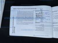 Kia SONET 2024 SX 5P L4 1.5L AUT., 05 OCUP. 2024 Kia SONET Ingreso Documentos 1