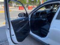 Kia SONET 2024 SX 5P L4 1.5L AUT., 05 OCUP. 2024 Kia SONET Ingreso Interiores 0