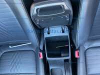 Kia SONET 2024 SX 5P L4 1.5L AUT., 05 OCUP. IMG_6659