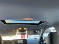 Kia SONET 2024 SX 5P L4 1.5L AUT., 05 OCUP. IMG_6654