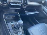 Kia SONET 2024 SX 5P L4 1.5L AUT., 05 OCUP. IMG_6663