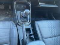 Kia SONET 2024 SX 5P L4 1.5L AUT., 05 OCUP. IMG_6662