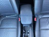 Kia SONET 2024 SX 5P L4 1.5L AUT., 05 OCUP. IMG_6660