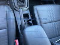 Kia SONET 2024 SX 5P L4 1.5L AUT., 05 OCUP. IMG_6661