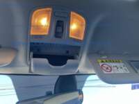 Kia SONET 2024 SX 5P L4 1.5L AUT., 05 OCUP. IMG_6667