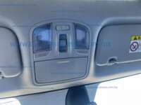 Kia SONET 2024 SX 5P L4 1.5L AUT., 05 OCUP. IMG_6668