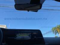 Kia SONET 2024 SX 5P L4 1.5L AUT., 05 OCUP. IMG_6666