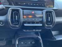 Kia SONET 2024 SX 5P L4 1.5L AUT., 05 OCUP. IMG_6664