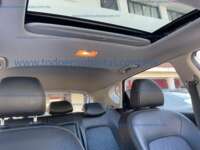 Kia SONET 2024 SX 5P L4 1.5L AUT., 05 OCUP. IMG_6672