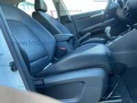 Kia SONET 2024 SX 5P L4 1.5L AUT., 05 OCUP. IMG_6670