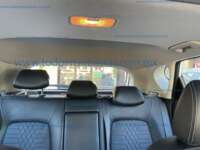 Kia SONET 2024 SX 5P L4 1.5L AUT., 05 OCUP. IMG_6673