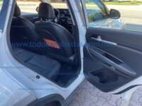 Kia SONET 2024 SX 5P L4 1.5L AUT., 05 OCUP. IMG_6678