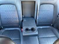 Kia SONET 2024 SX 5P L4 1.5L AUT., 05 OCUP. IMG_6676