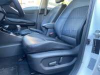 Kia SONET 2024 SX 5P L4 1.5L AUT., 05 OCUP. IMG_6669