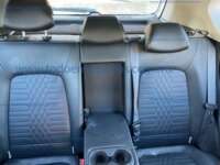 Kia SONET 2024 SX 5P L4 1.5L AUT., 05 OCUP. IMG_6675