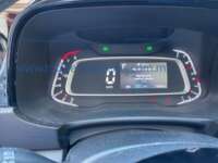 Kia SONET 2024 SX 5P L4 1.5L AUT., 05 OCUP. 2024 Kia SONET Ingreso Interiores 3