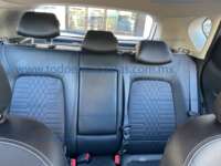 Kia SONET 2024 SX 5P L4 1.5L AUT., 05 OCUP. IMG_6674