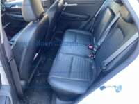 Kia SONET 2024 SX 5P L4 1.5L AUT., 05 OCUP. IMG_6680