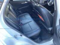 Kia SONET 2024 SX 5P L4 1.5L AUT., 05 OCUP. IMG_6679