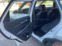 Kia SONET 2024 SX 5P L4 1.5L AUT., 05 OCUP. IMG_6681