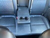 Kia SONET 2024 SX 5P L4 1.5L AUT., 05 OCUP. IMG_6677