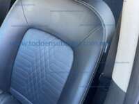 Kia SONET 2024 SX 5P L4 1.5L AUT., 05 OCUP. IMG_6684