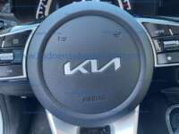 Kia SONET 2024 SX 5P L4 1.5L AUT., 05 OCUP. IMG_6682