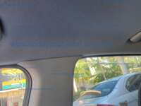 Kia SONET 2024 SX 5P L4 1.5L AUT., 05 OCUP. IMG_6686