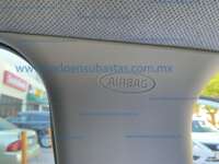 Kia SONET 2024 SX 5P L4 1.5L AUT., 05 OCUP. IMG_6683