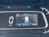 Kia SONET 2024 SX 5P L4 1.5L AUT., 05 OCUP. 2024 Kia SONET Ingreso Interiores 4