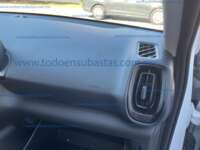 Kia SONET 2024 SX 5P L4 1.5L AUT., 05 OCUP. IMG_6685