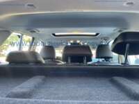 Kia SONET 2024 SX 5P L4 1.5L AUT., 05 OCUP. IMG_6653