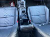 Kia SONET 2024 SX 5P L4 1.5L AUT., 05 OCUP. IMG_6658