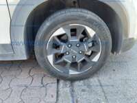 Kia SONET 2024 SX 5P L4 1.5L AUT., 05 OCUP. IMG_6625