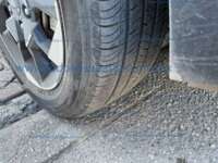 Kia SONET 2024 SX 5P L4 1.5L AUT., 05 OCUP. 2024 Kia SONET Ingreso Llantas 1