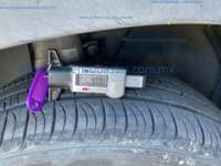 Kia SONET 2024 SX 5P L4 1.5L AUT., 05 OCUP. IMG_6644