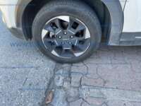 Kia SONET 2024 SX 5P L4 1.5L AUT., 05 OCUP. IMG_6640