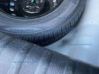 Kia SONET 2024 SX 5P L4 1.5L AUT., 05 OCUP. IMG_6648