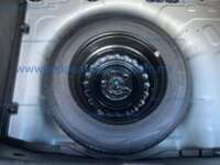 Kia SONET 2024 SX 5P L4 1.5L AUT., 05 OCUP. IMG_6645