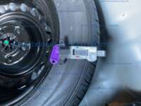 Kia SONET 2024 SX 5P L4 1.5L AUT., 05 OCUP. IMG_6649